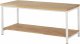 Werkbank höhenverstellbar 8000-7 | B2000xT900xH840-1040mm Werkbank höhenverstellbar 8000-7 | B2000xT900xH840-1040mm