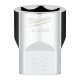 1/2 Drive Socket Metric Standard-23MM