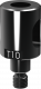 T10-Matrize - für Stanznietgerät - PUSH-PULL