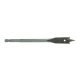 FLACHHOLZBOHRER 14X152MM