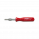 Stecker-Entriegelungswerkzeug