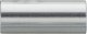 VIGOR Verlängerung ∙ 100 mm ∙ ∅ 38 mm ∙ für V4555 ∙ V4566 ∙ V4549 ∙ 100 mm