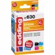 edding Tintenpatrone 18-630 wie Epson 603XL sw/c/m/g 4 St./Pack. edding Tintenpatrone 18-630 wie Epson 603XL sw/c/m/g 4 St./Pack.
