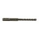 HAMMERBOHRER SDS+ MX4 7X115 - 1 PC