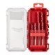 Premium-Betonbohrer Set GB 8-tlg.