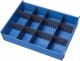 Einteilungsset 2 für Schublade 570x450 | für Fronthöhe 130/105,195/130,260mm Einteilungsset 2 für Schublade 570x450 | für Fronthöhe 130/105,195/130,260mm
