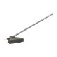 M18FOPH-LTA TRIMMER-AUFSATZ 