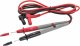 VIGOR Messkabel ∙ für V4324 ∙ V4324-2