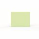 magnetoplan Magnetboard Wood Series 1640205 Rahmen h.gn 120x96cm magnetoplan Magnetboard Wood Series 1640205 Rahmen h.gn 120x96cm