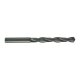 METALLBOHRER HSS-R 11.0X142MM (5)
