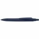 Schneider Kugelschreiber Reco 131813 Medium blau/Mine blau Schneider Kugelschreiber Reco 131813 Medium blau/Mine blau