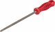 VIGOR Rund-Feile ∙ V1801 ∙ 310 mm