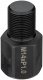 Adapter (M14 x P1,0) 9098-C5 Adapter (M14 x P1,0) 9098-C5