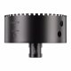 Diamantbohrer M14  102 mm