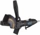 HAZET Multi Schleifer 9033N-6 ∙ Länge: 300 mm