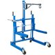 AC Hydraulic WTA500 Hydr. Radmontagegerät | 0,5 t AC Hydraulic WTA500 Hydr. Radmontagegerät | 0,5 t