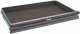 VIGOR Schublade ∙ flach ∙ 569 x 398 x 75 mm ∙ für Series L ∙ V1901 ∙ V1902 ∙ Werkbank V4813 ∙ V1905 ∙ L x B x H: 589 mm x 398 mm