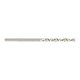 HSS-G THUNDERWEB 2,2 x 53 mm (10)