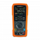 Multimeter M274S METRAHIT IM E- DRIVE BT