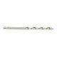 HSS-G THUNDERWEB 4,1 x 75 mm (10)