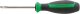 Lösehebel L. 185mm Lösehebel L. 185mm