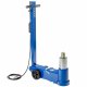 AC Hydraulic 65-1AP Lufthydraulisch Wagenheber | 65 t