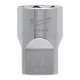 1/2 Drive Socket Metric Standard-18MM
