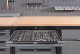 VIGOR Steckschlüssel Werkzeug Satz ∙ V4188 ∙ 1/4 Zoll (6,3 mm) Vierkant hohl | 3/8 Zoll (10 mm) Vierkant hohl | 1/2 Zoll (12,5 mm)