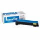 KYOCERA Toner 1T02HLCEU0 TK-540C 4.000Seiten cyan KYOCERA Toner 1T02HLCEU0 TK-540C 4.000Seiten cyan