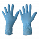 Handschuhe