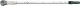 Elektronischer Drehmoment-/Drehwinkelschlüssel MANOSKOP® 714R 80-800N·m 3/4" L. 1253mm Elektronischer Drehmoment-/Drehwinkelschlüssel MANOSKOP® 714R 80-800N·m 3/4" L. 1253mm