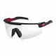 Schutzbrille