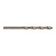 METALLBOHRER HSS-G 5.5X93MM (10) TH-WEB
