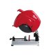 CHS355 METALL-TRENNSCHLEIFER 