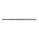 SDS MAX HAMMERBOHRER 28x670 - 1ST
