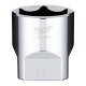1/2 Drive Socket Metric Standard-32MM