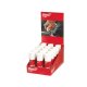 DISPLAY FETT (15X50G) SNP