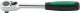 Knarre 1/2 RSW.10° L.265,5mm