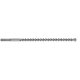 SDS MAX HAMMERBOHRER 20x520 - 1ST