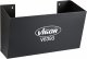 VIGOR Dokumenten-Halter ∙ groß ∙ Bodentiefe 100 mm ∙ V6393 ∙ L x B x H: 340 mm x 146 mm x 176 mm