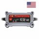 FLASH S 4.12 - 110V - US FLASH S 4.12 - 110V - US