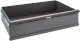 VIGOR Schublade ∙ hoch ∙ 569 x 398 x 154 mm ∙ für Series L ∙ V1901 ∙ Werkbank V4813 ∙ V1906 ∙ L x B x H: 569 mm x 398 mm x 154 m