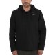 M12HPJBL2-0(L) THERMO-STEPPJACKE 