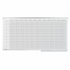 Legamaster Jahresplaner Professional 50x150cm 7-404100 ws Legamaster Jahresplaner Professional 50x150cm 7-404100 ws