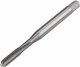 HAZET Gewindebohrer 849IG-M5