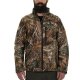 M12HJCAMO6-0(S) HEIZBARE JACKE 