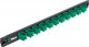 9610 Joker Magnetleiste | für bis zu 11 Maulschlüssel | unbestückt | 30 x 9610 Joker Magnetleiste | für bis zu 11 Maulschlüssel | unbestückt | 30 x