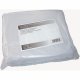 IDEAL Abfallsack 9000410 für Aktenvernichter 200l 50 St./Pack. IDEAL Abfallsack 9000410 für Aktenvernichter 200l 50 St./Pack.