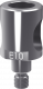 E10-Matrize - für Stanznietgerät - PUSH-PULL