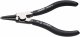 VIGOR Sicherungsringzange ∙ V6510A-10 ∙ Länge: 140 mm